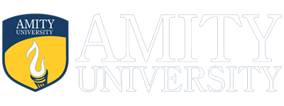 Amity University