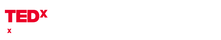 TEDx Amity University Noida